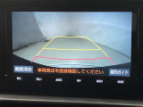 週末には適時イベントも開催中です☆詳しくは店舗ブログもあわせてご確認ください★instagram、ホームページにも情報公開中ですので、是非ご覧くださいませ★U-BASE湘南☆0466-46-7511★