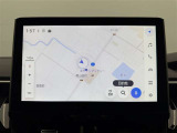 ネッツトヨタびわこの中古車をご覧頂きありがとうございます。在庫のお問合せはメール、お電話にてお気軽にお問合せ下さい。ロングラン保証 『1年間・走行距離無制限』付き、安心で安全の中古車をお届け致します。