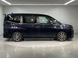 「こんな車屋さんがあるんだ!」、「おもしろい!」と感じていただけましたら、私どもも大変うれしく思います。ご来店のご感想、お待ちしております。