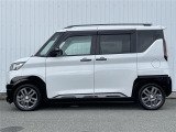 店舗にて現車の確認もいただけますので、お電話で在庫のご確認の上是非ご来店くださいませ!!!