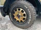 アトレー  RS 4WD