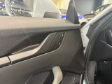 ポルシェセンター 中大阪認定中古車センター/正規ディーラーだからこそ出来る安心、安全、信頼の高品質の車両で御座います。