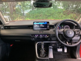 ヴェゼル 1.5 ハイブリッド Z 