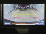 ルーミー 1.0 G-T 修復歴無し