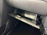 弊社では、お車を納車してからが本当のお付き合いのスタートだと思っています。お客様に頼りにされる「お店」を目指しています!