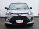 中古車もトヨタのディーラーで安心の車選び!販売から車検整備、アフターサービスもお任せ下さい!