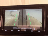自動車保険】お客様のニーズにあったプランをご提案致します。現在ご加入の証券をご持参ください。修理時の窓口を一本化すると便利ですよ!