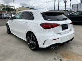 お気軽にお問い合わせください。Tel:075-325-0440 Mobile:070-2313-8676  中古車担当:時女まで