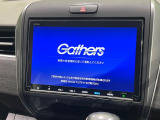 フリード 1.5 G ホンダセンシング 