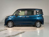 ★当店の展示車をご覧頂きありがとうございます。ご購入後も安心してお使い頂ける様、アフターフォローさせて頂きますので、ご検討宜しくお願い致します。★無料TEL『0078-6003-269666』