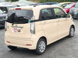 お車のご購入からオイル交換・整備・車検・任意保険・修理・鈑金何でもお任せ下さい!親切・丁寧にご対応致します♪