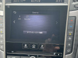♪ナビ付いています!遠方に旅行する時には本当に重宝します♪
