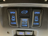 ご購入して頂いた車両は、ご納車前に、しっかり点検・整備してからの、ご納車になります。点検箇所は、エンジンオイル交換・ブレーキ点検・調整・その他を確認の上、ご納車致します。