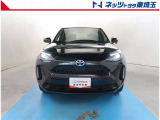 【LEDヘッドランプ】クッキリ視界で、夜間の走行も安心、安全です!