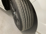 ステップワゴン  2.0 e:HEV スパーダ