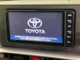 ライズ 1.0 Z 