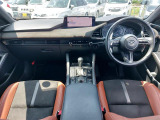 ◆北は北海道から南は沖縄まで、ご購入いただいたお車は全国にご納車が可能です!お電話、メール、動画などでリモートでお車のご案内も可能です!親切、丁寧に対応させて頂きますのでお気軽にご相談ください!