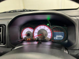 走行39208キロ! まだまだこれからの走行距離ですね♪