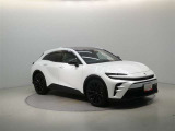 広々とした車内空間に優れた燃費性能。更にデザインも上質で人気のお車です!