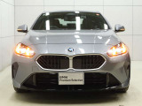 Murauchi BMW Premium Selection 相模大野 掲載車両を閲覧頂き誠に有難う御座います。ご不明な点等御座いましたら042(745)3722までお気軽にお問い合わせ下さい。AM10:00〜PM6:00(水曜日定休)