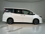 「大人の遊び基地」をコンセプトとして、アウトドア・クルマ・カスタマイズをキーワードに自動車ディーラーとして新たな情報発信拠点として営業しております