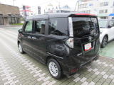 全てのクルマにロングラン保証が付いています。メーカー・年式問わず、全てのクルマに走行距離無制限の1年間無料保証。 (※改造車や特殊車両には、一部対象外となる場合がございます。)更にプラス1年または2年