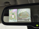 ◆北海道、東北、関東、中部、関西、中国、四国、九州、沖縄、全国各地どこからでも対応可能です!!お気軽にガリバーにお気軽にご相談ください!!