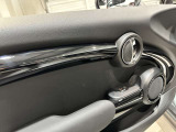 車両詳細はMINI NEXT 札幌東 TEL:011-785-3232へどうぞお気軽にお問い合わせ下さい