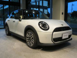 北海道から沖縄まで、日本全国への配送も承ります。お気軽に0078-6002-369993 MINI NEXT一宮まで!
