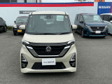 保証につきましては、日産「ワイド保証」付。最大95項目の納車前点検整備を熟練した当社テクニカルスタッフが実施させていただきますので、ご安心してお乗りいただけます^^
