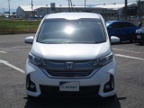 当社は軽・コンパクト・ミニバン・SUV・4WDなど豊富な品揃え♪レジャーにキャンピングにお買い物にぴったりなお車が盛りだくさん!