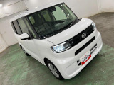 車両状態証明書は物件の状態を保証するものではありません。証明書を参考に現車の確認をお願いします