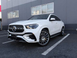 弊社では厳選された高品質車のみをメルセデス認定中古車(サーティファイドカー)としてご提供させて頂いてあります。