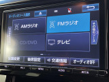 アルファード 2.5 S Aパッケージ 修復歴無し