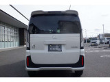 自社整備工場完備しておりますのでご納車後のアフターフォローもお任せ下さい。