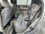 ご連絡の際に【カーセンサーを見た】 と言って頂ければスムーズに対応させて頂きます。
