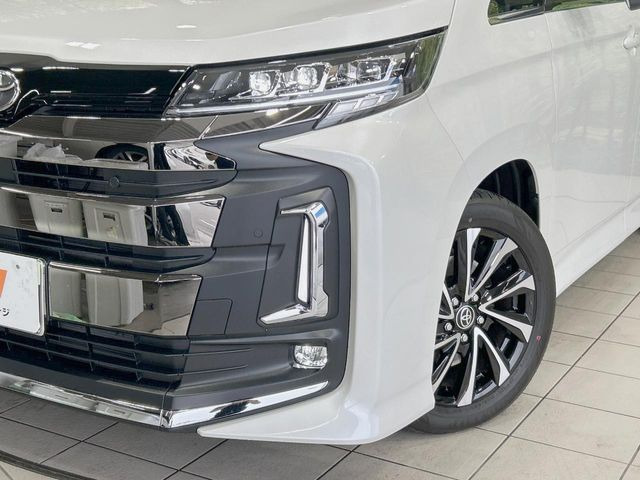 在庫ラスト1点！売り切り！アルファネス2 4750c466.jpg