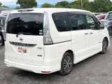 お車のご購入からオイル交換・整備・車検・任意保険・修理・鈑金何でもお任せ下さい!親切・丁寧にご対応致します♪