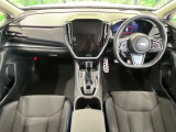 レヴォーグ 1.8 GT-H EX 4WD 