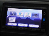 ◆Bluetooth Audio対応!◆各種オーディオソースで退屈のないドライブをお楽しみください♪