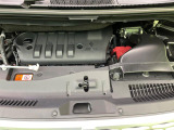 親切・丁寧な専門メカニックスタッフが応対!・車検・点検整備・事故等の修理などアフターサービスも安心。お車のカスタマイズもネクステージのサービススタッフまでご相談ください!