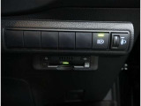 当社自慢のピカット一平仕上げ!ルームクリーニング・室内清掃でピッカピカ