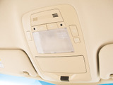 掲載画像以外の箇所が見てみたいなどご希望が御座いましたら是非お問い合わせ下さい、メールや郵送等でご希望の画像をお送りさせて頂きます。