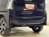 車両状態証明書付きの車両に関しましては、郵送でのご契約も可能です