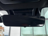 店舗にて現車の確認もいただけますので、お電話で在庫のご確認の上是非ご来店くださいませ!!!