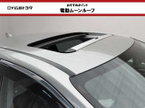 RX 450h バージョンL 4WD 