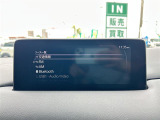 ◆北は北海道から南は沖縄まで、ご購入いただいたお車は全国にご納車が可能です!お電話、メール、動画などでリモートでお車のご案内も可能です!親切、丁寧に対応させて頂きますのでお気軽にご相談ください!