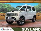 ディスプレイオーディオ シートヒーター ドラレコ 禁煙車