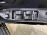お車を購入される際、ご不明な点があると思いますが、困ったらお気軽にご相談下さい!