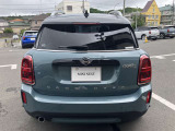 残価設定型のバリューローンをはじめ、各種お支払プランのご案内が可能です。また、MINI自動車保険をローンに組み込むことが可能です。お気軽にご相談ください。